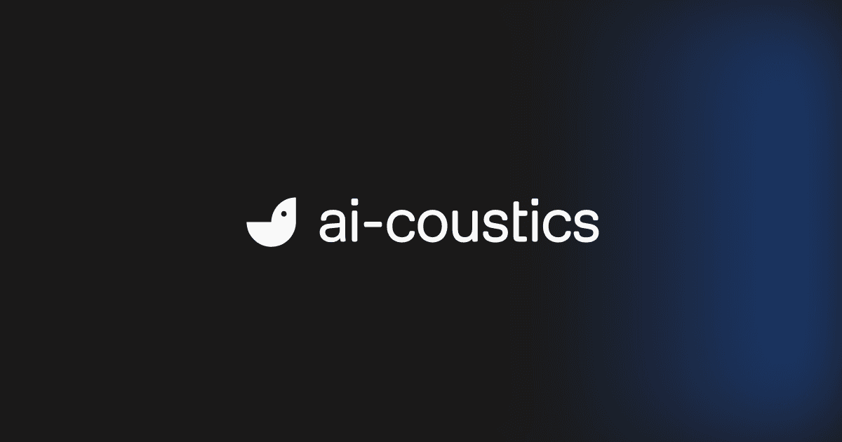 Ai|acústica